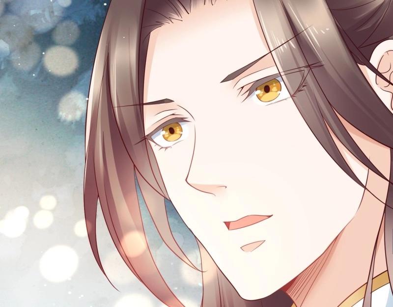 第7话 第6章 你在馋他的身子！(1/2)-第66话