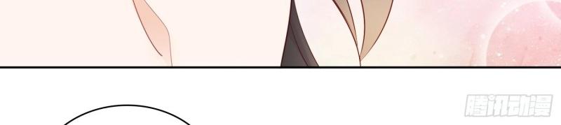 第7话 第6章 你在馋他的身子！(1/2)-第66话