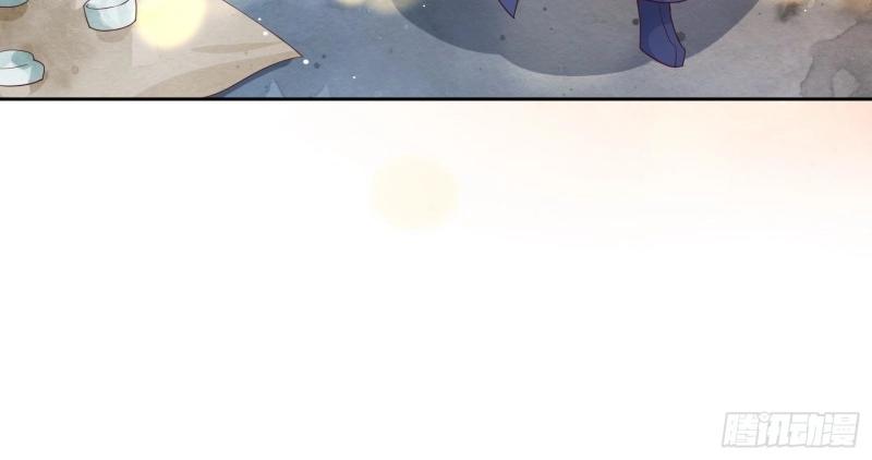 第7话 第6章 你在馋他的身子！(1/2)-第66话