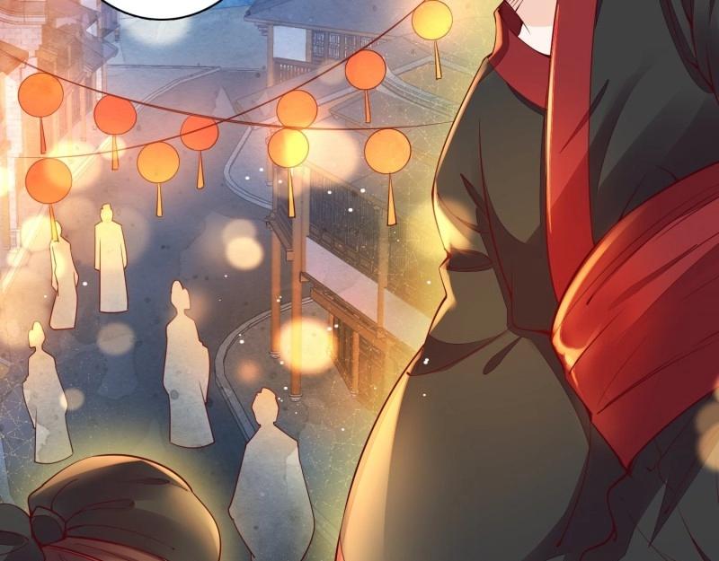 第7话 第6章 你在馋他的身子！(1/2)-第66话