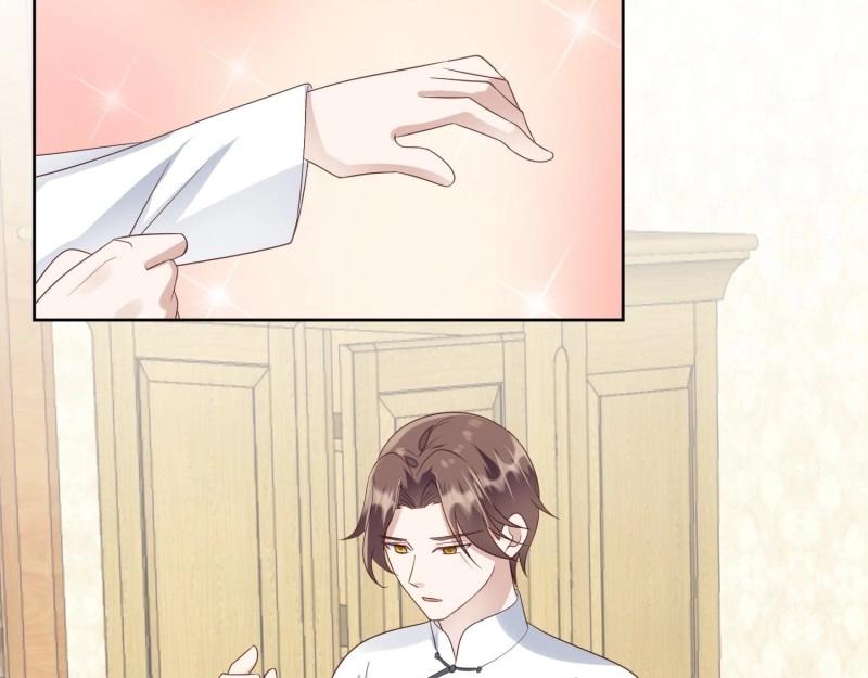 第68话 第67话 第二世的悲剧(1/3)-第74话