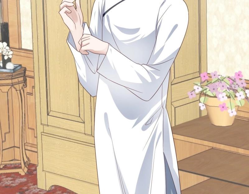 第68话 第67话 第二世的悲剧(1/3)-第74话