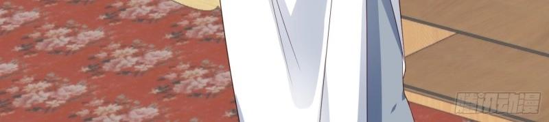 第68话 第67话 第二世的悲剧(1/3)-第74话