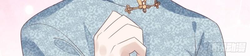 第68话 第67话 第二世的悲剧(1/3)-第74话