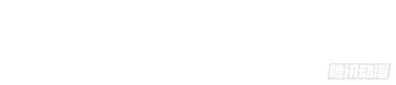 第68话 第67话 第二世的悲剧(1/3)-第74话