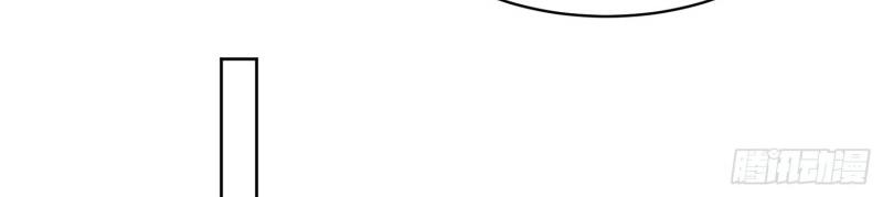 第68话 第67话 第二世的悲剧(1/3)-第74话