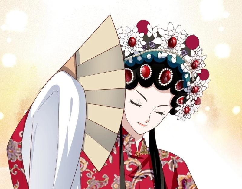 第68话 第67话 第二世的悲剧(1/3)-第74话