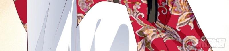 第68话 第67话 第二世的悲剧(1/3)-第74话