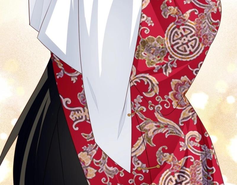 第68话 第67话 第二世的悲剧(1/3)-第74话