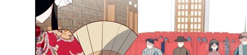 第68话 第67话 第二世的悲剧(1/3)-第74话