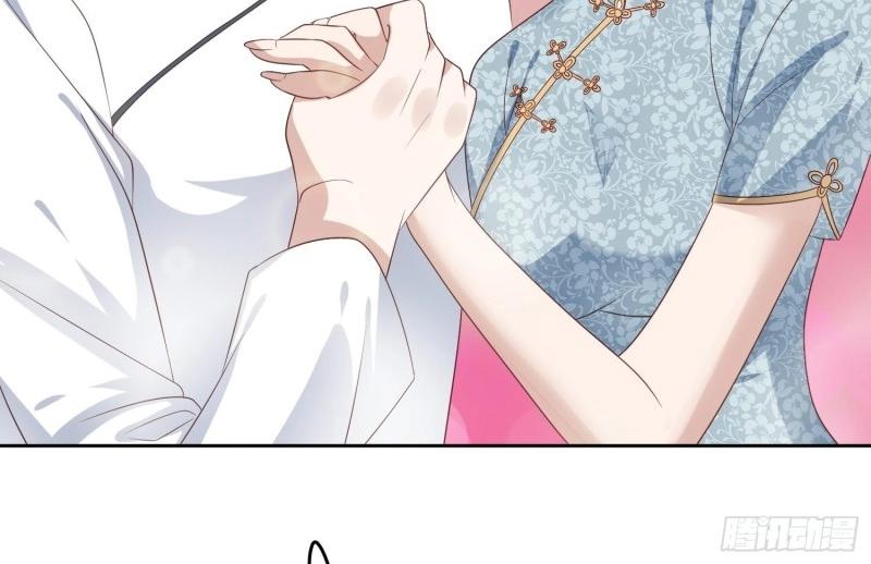 第68话 第67话 第二世的悲剧(1/3)-第74话