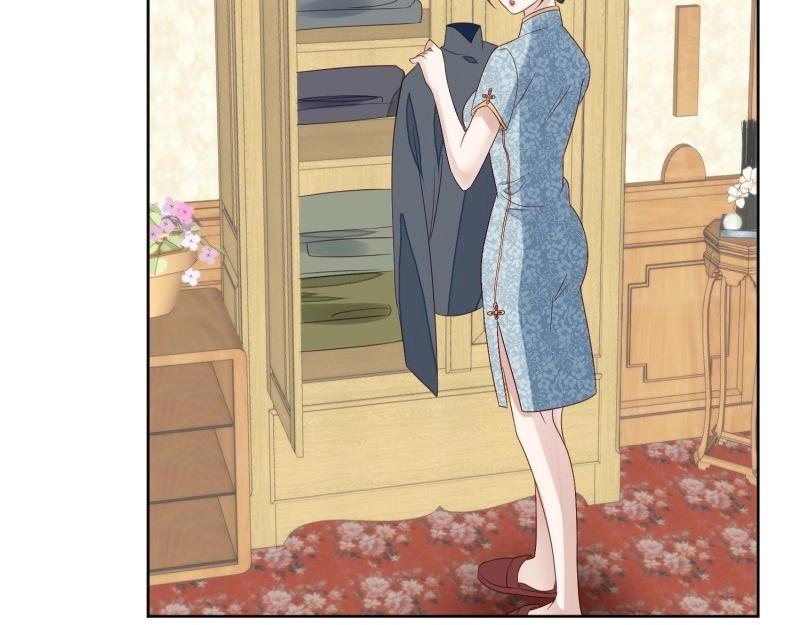 第68话 第67话 第二世的悲剧(1/3)-第74话