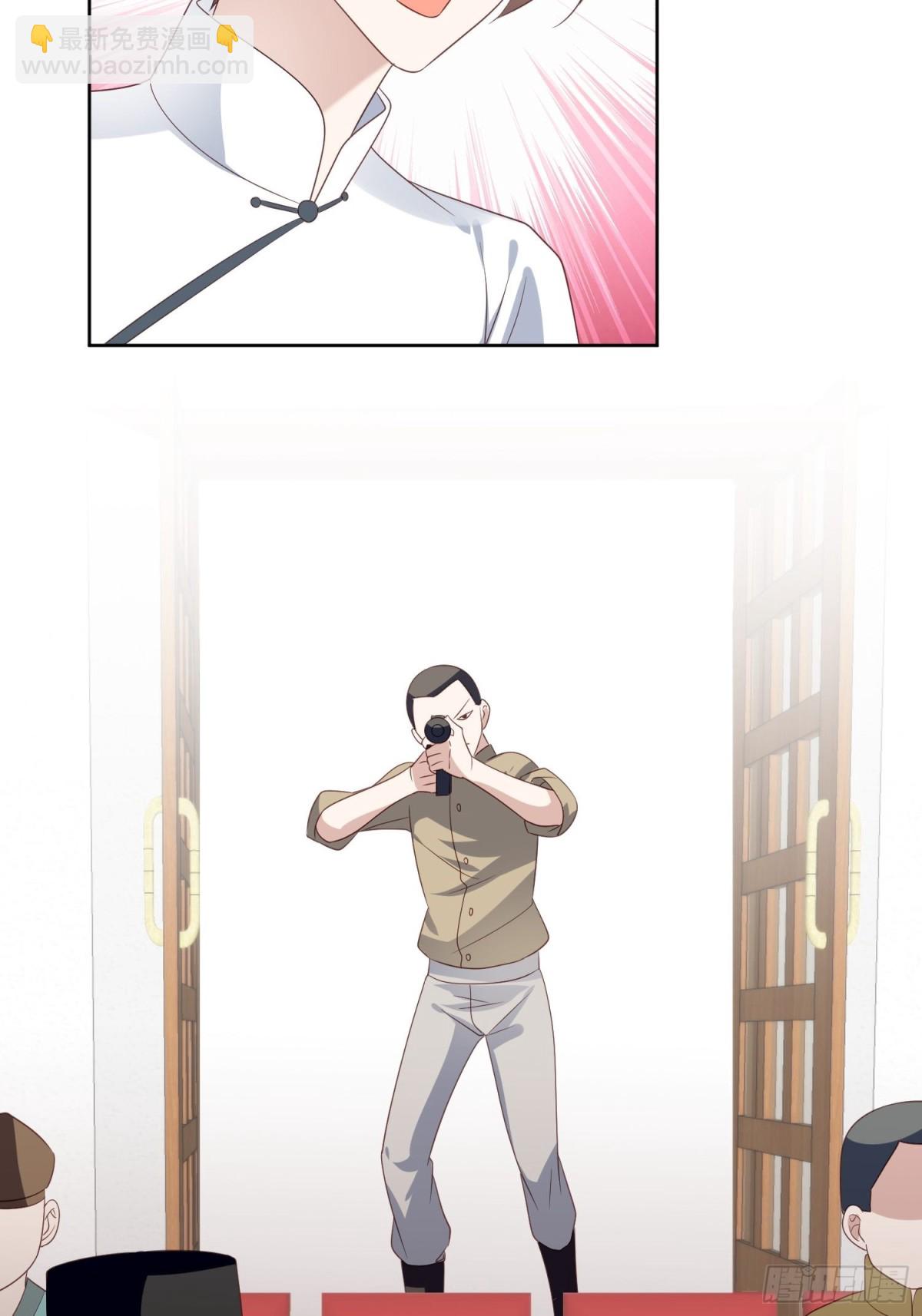 第67话 第二世的悲剧-第68话