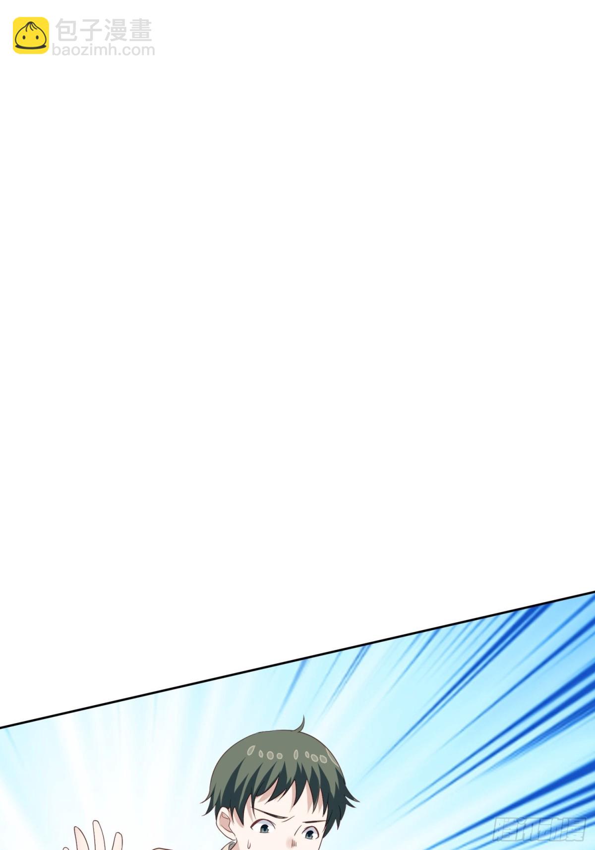 第67话 第二世的悲剧-第68话