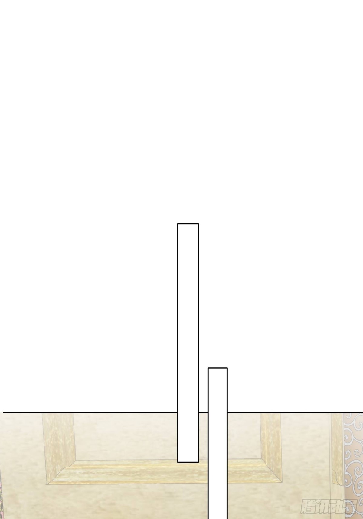 第67话 第二世的悲剧-第68话
