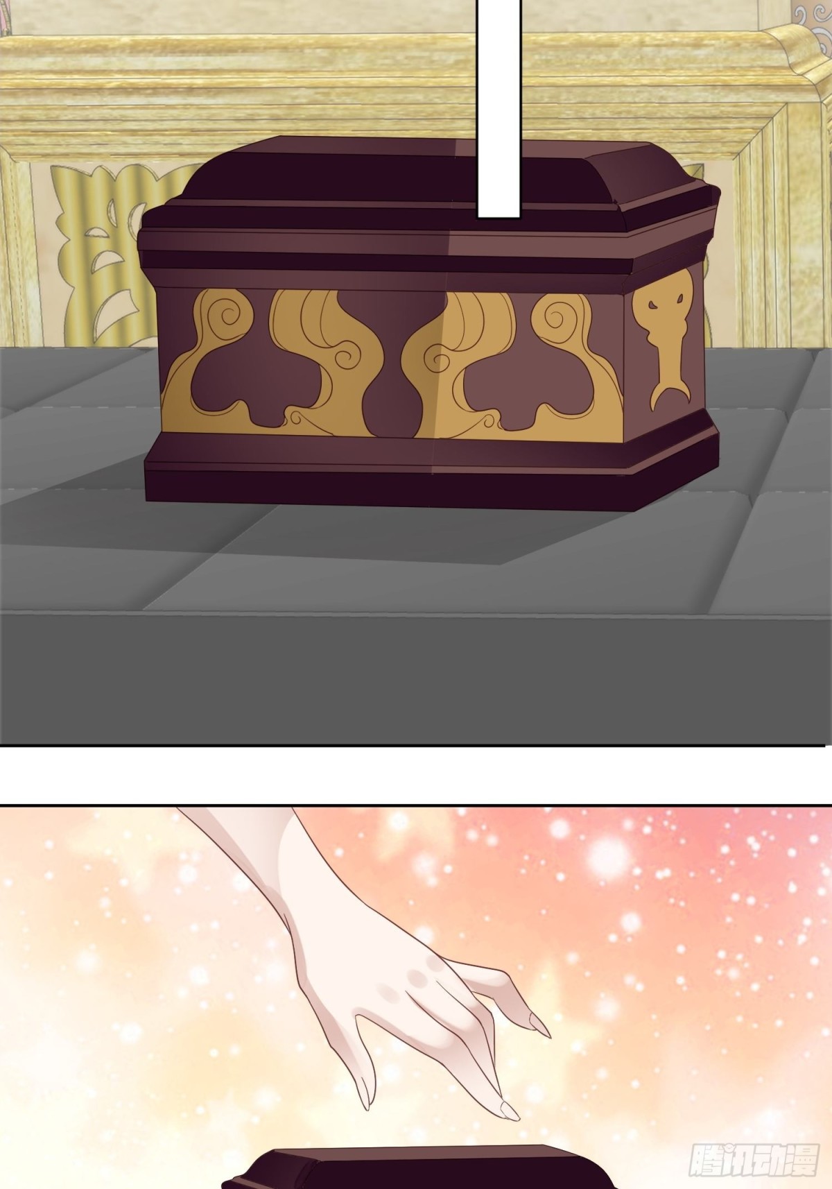 第67话 第二世的悲剧-第68话