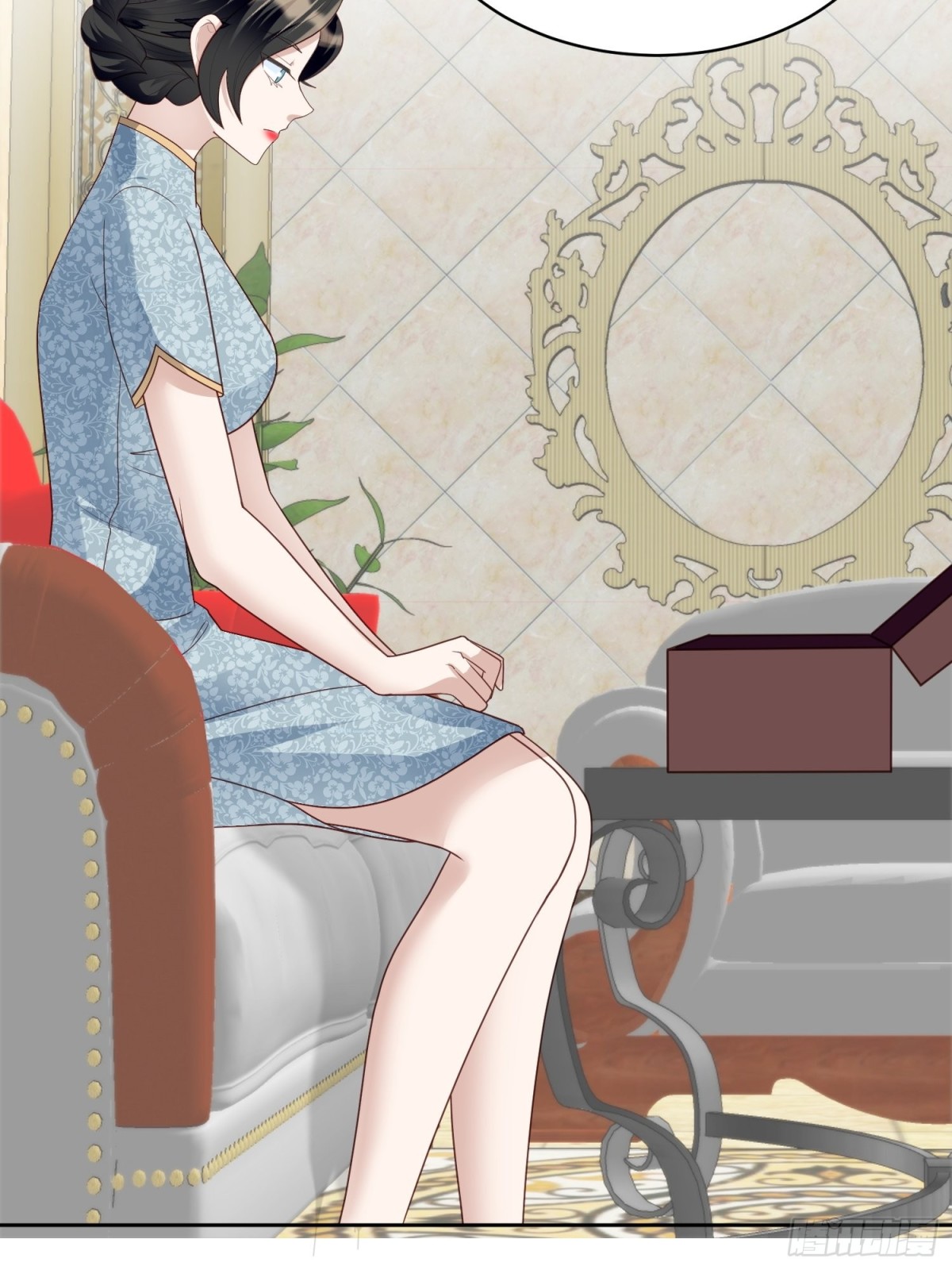 第67话 第二世的悲剧-第68话