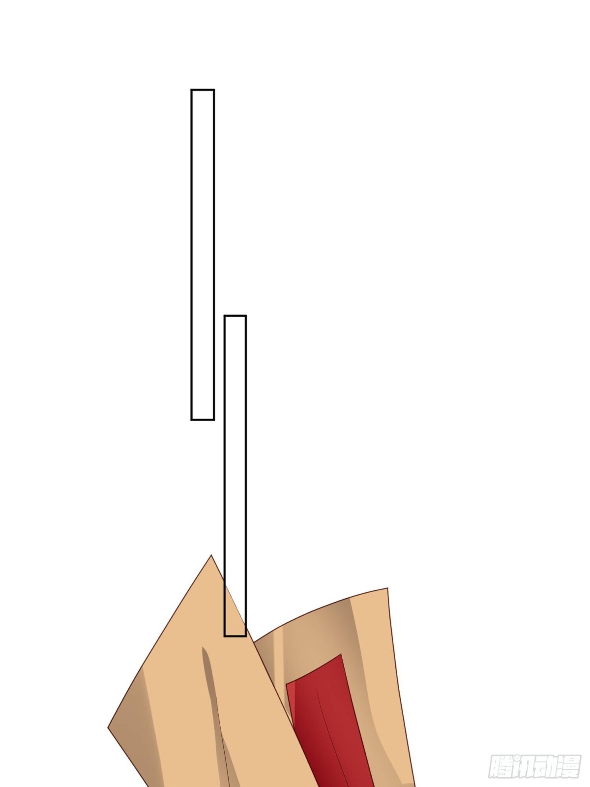 第67话 第二世的悲剧-第68话