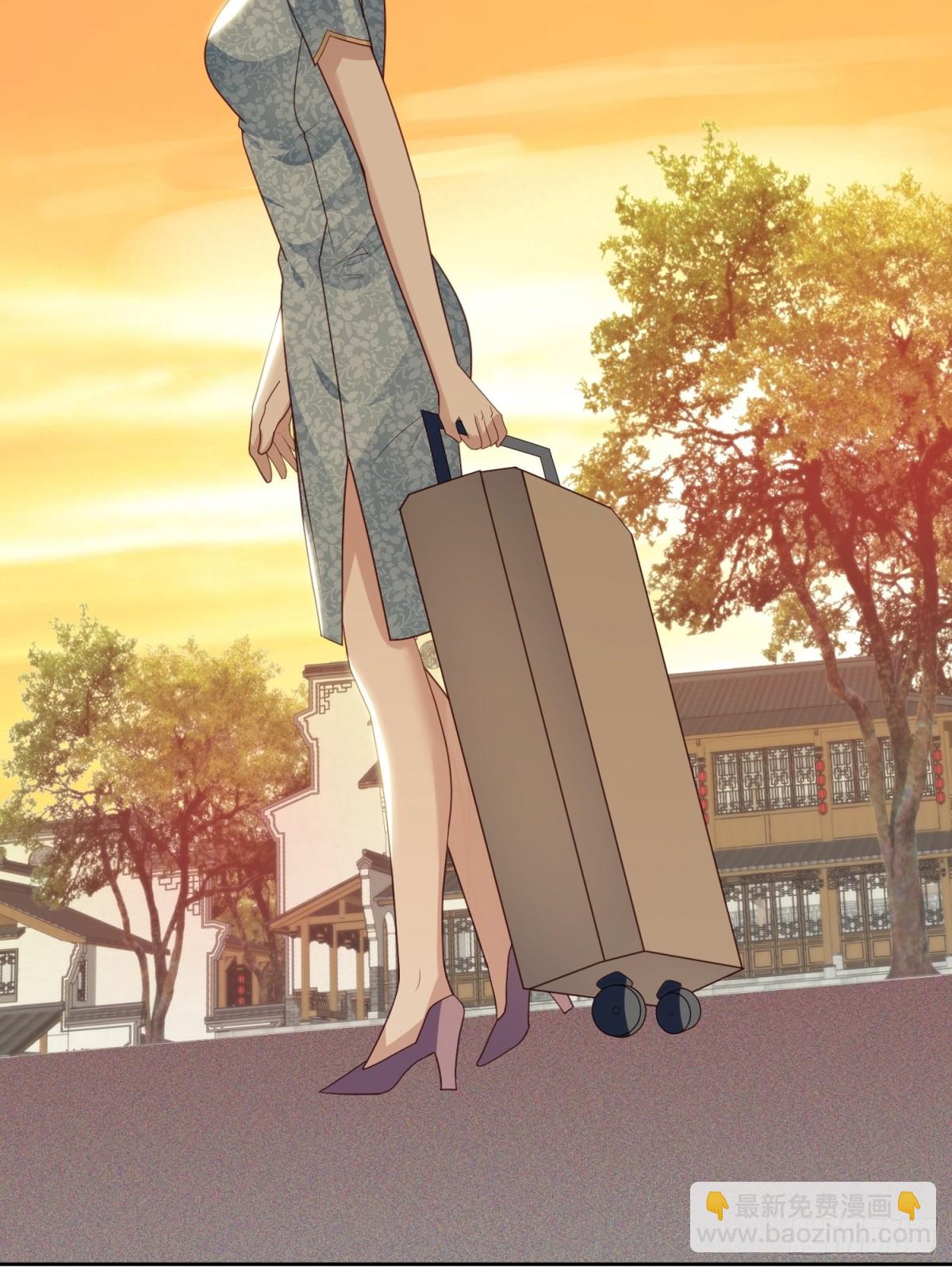 第67话 第二世的悲剧-第68话