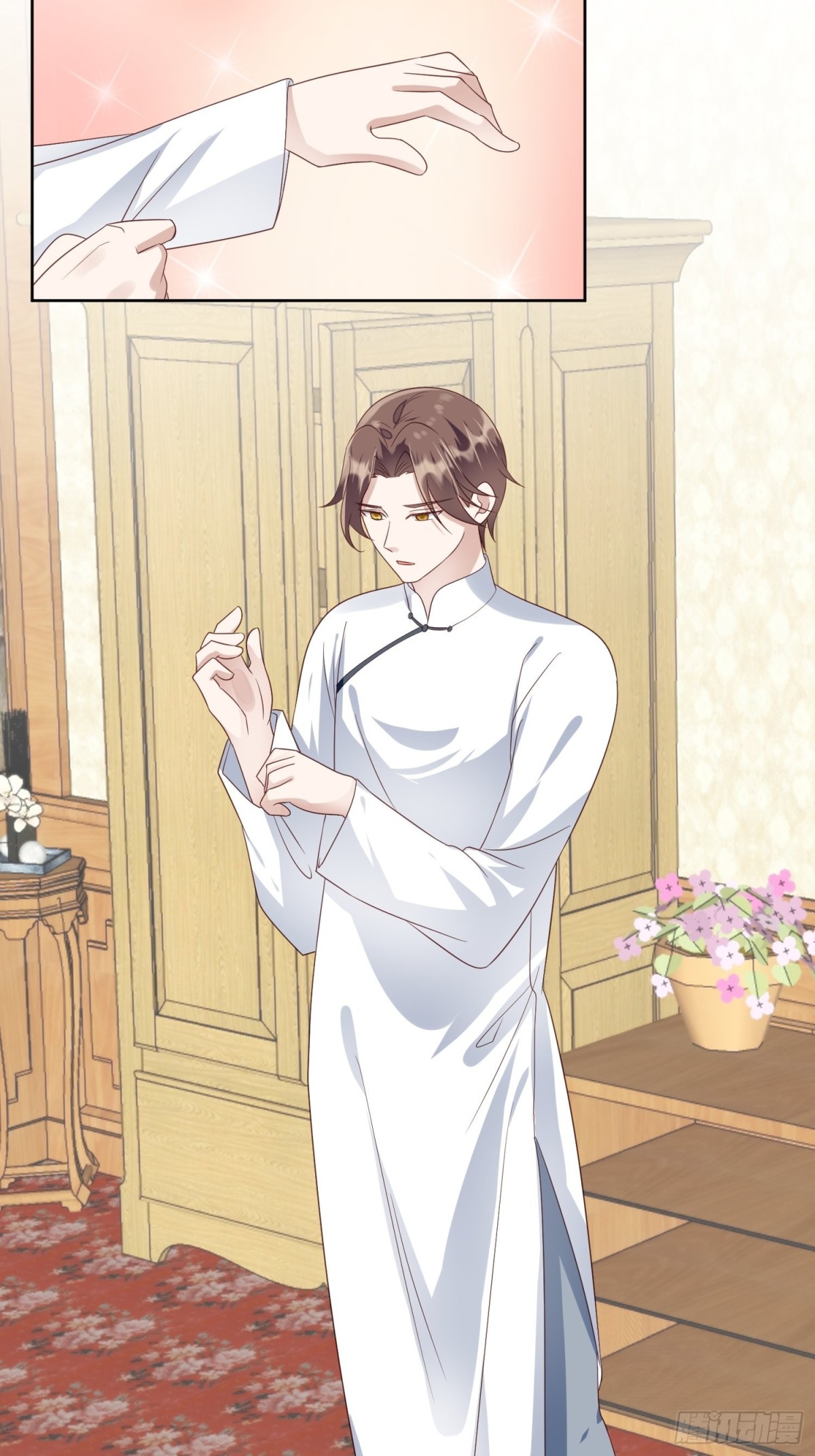 第67话 第二世的悲剧-第68话