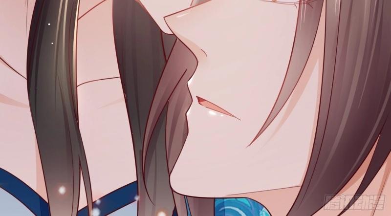 第9话 第8话 阿阴的眼泪(1/2)-第70话