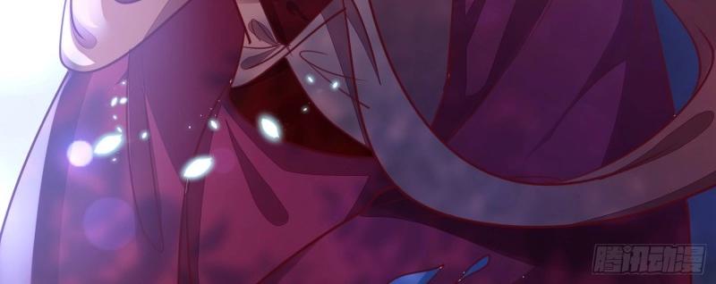 第9话 第8话 阿阴的眼泪(1/2)-第70话