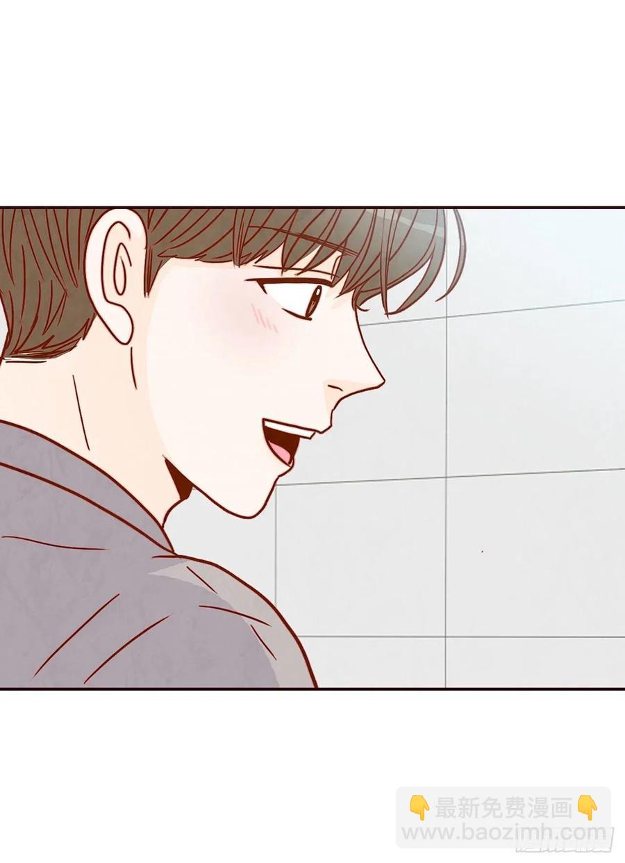 11.走！我们去看热闹！(1/2)-第12话