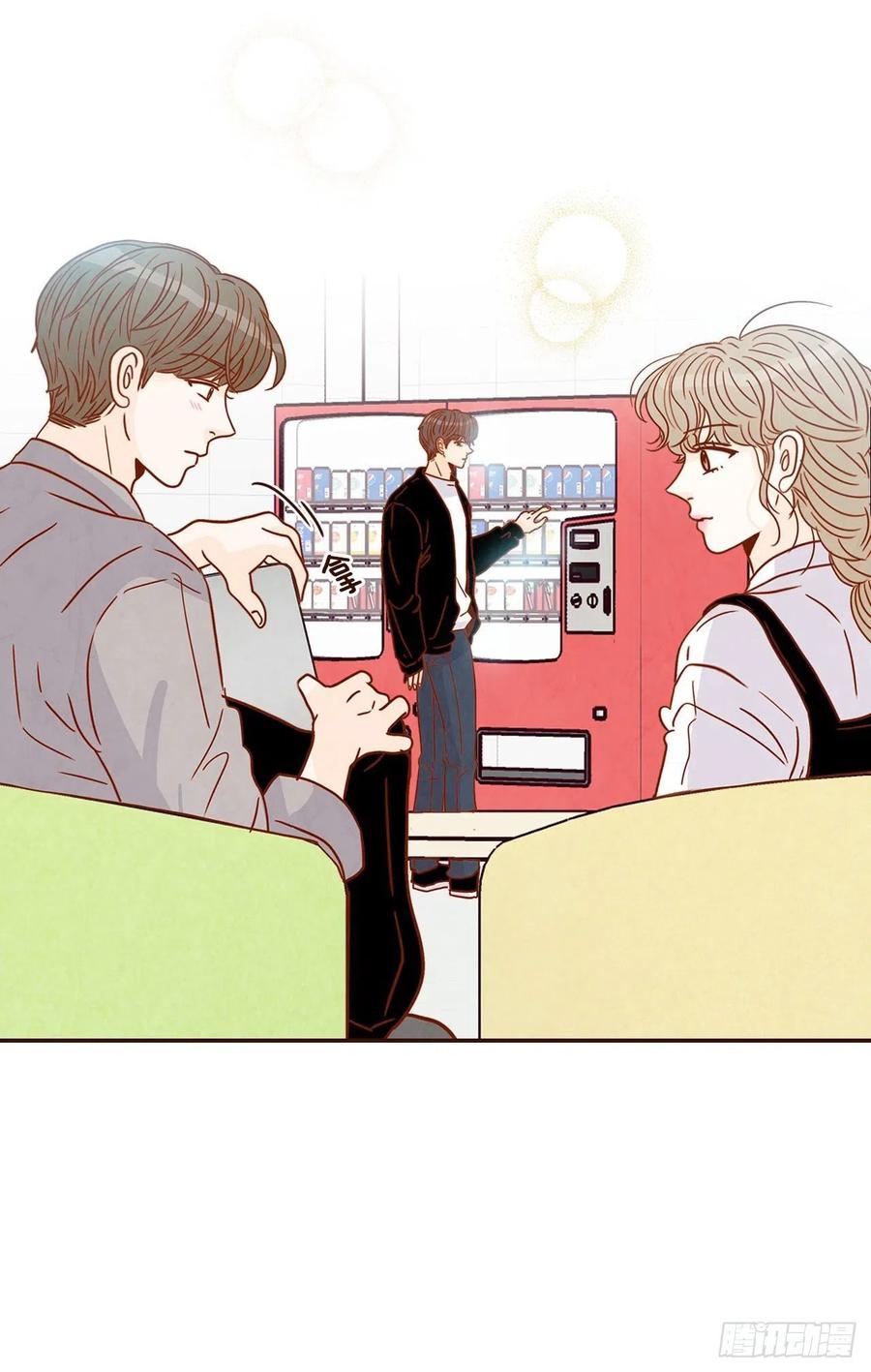 11.走！我们去看热闹！(1/2)-第12话