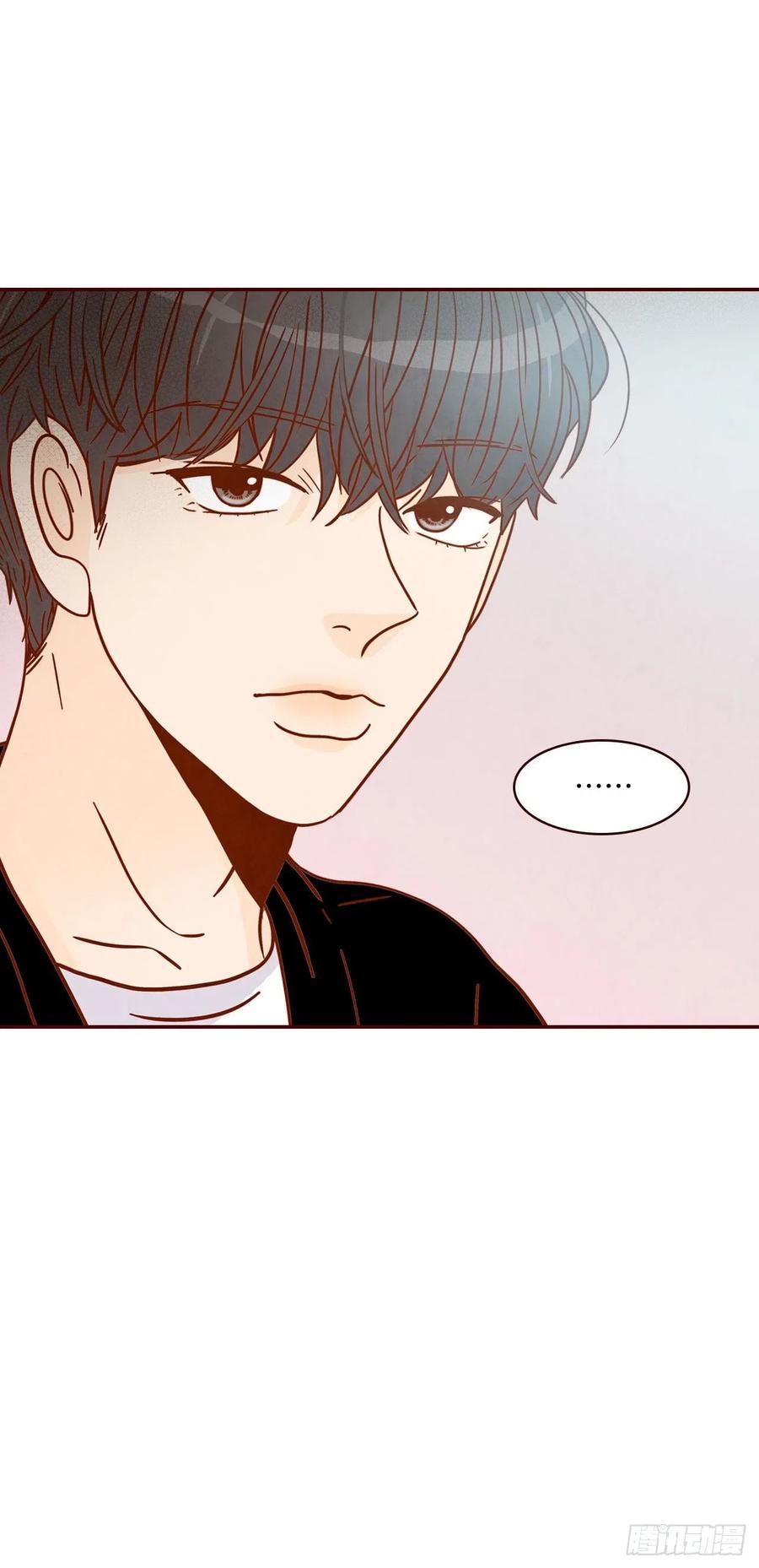 11.走！我们去看热闹！(1/2)-第12话