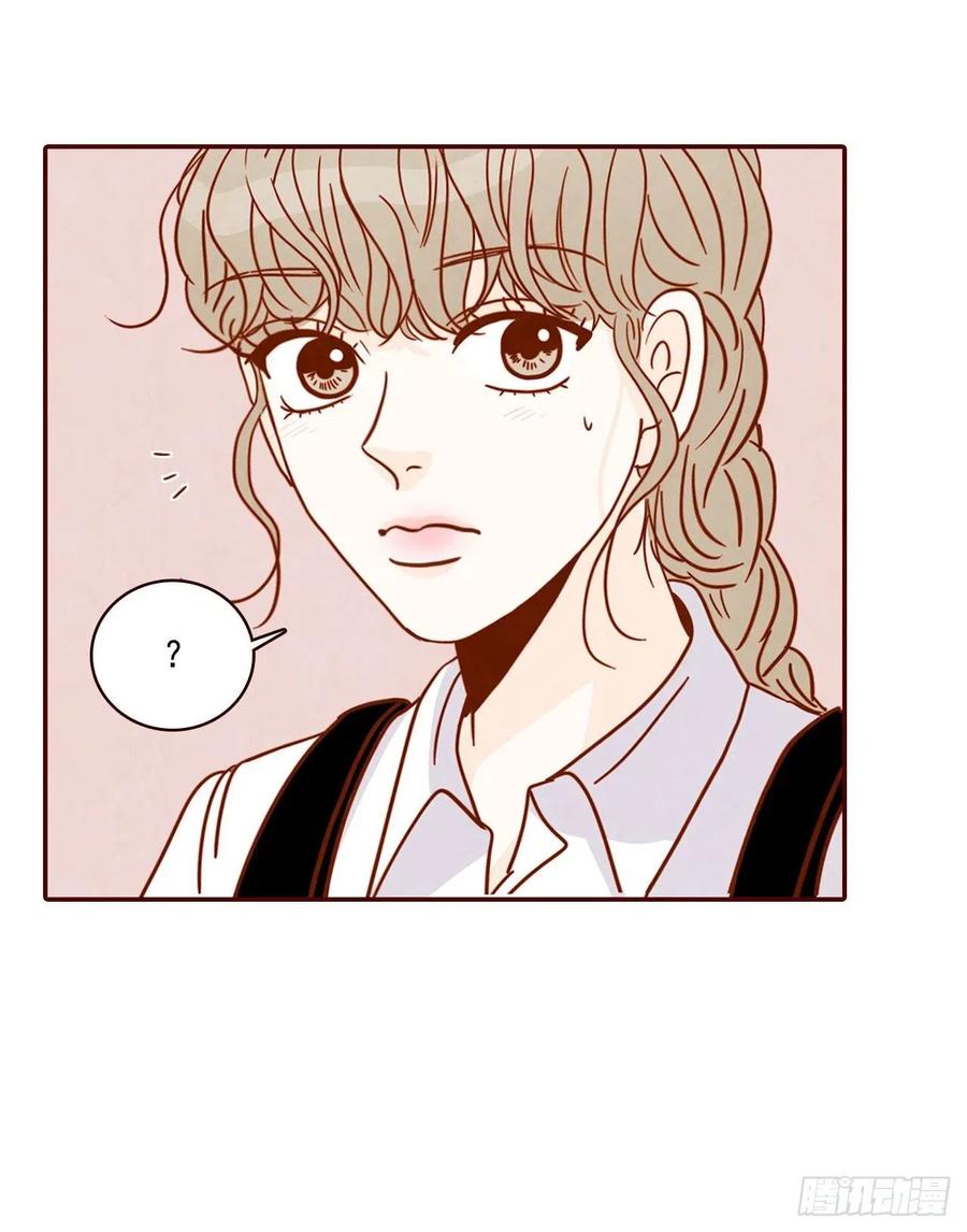 11.走！我们去看热闹！(1/2)-第12话