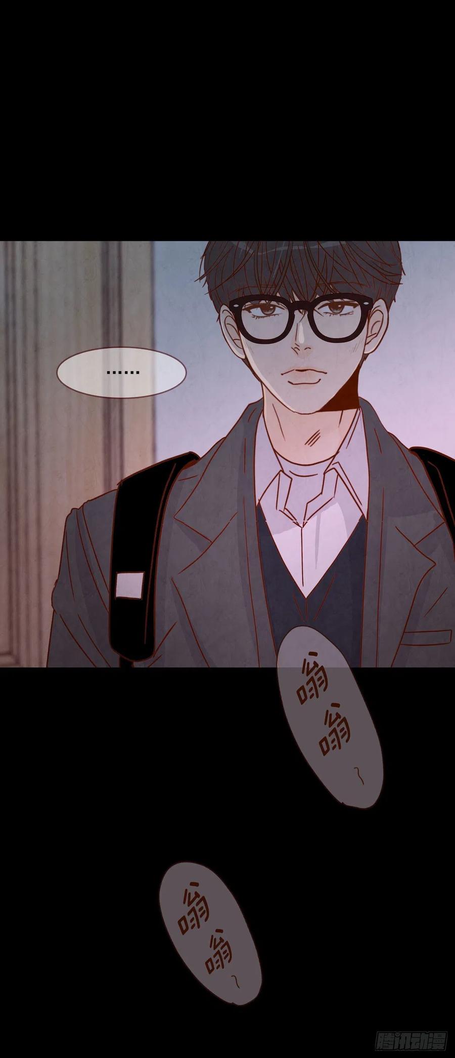 13.一颗柠檬糖(1/2)-第14话