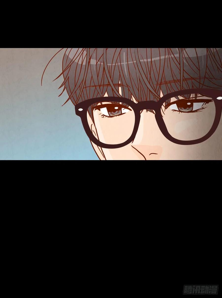 13.一颗柠檬糖(1/2)-第14话