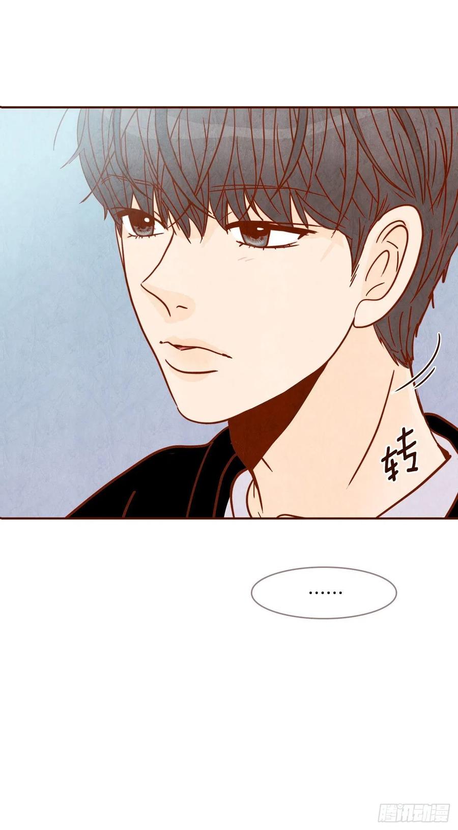 13.一颗柠檬糖(1/2)-第14话