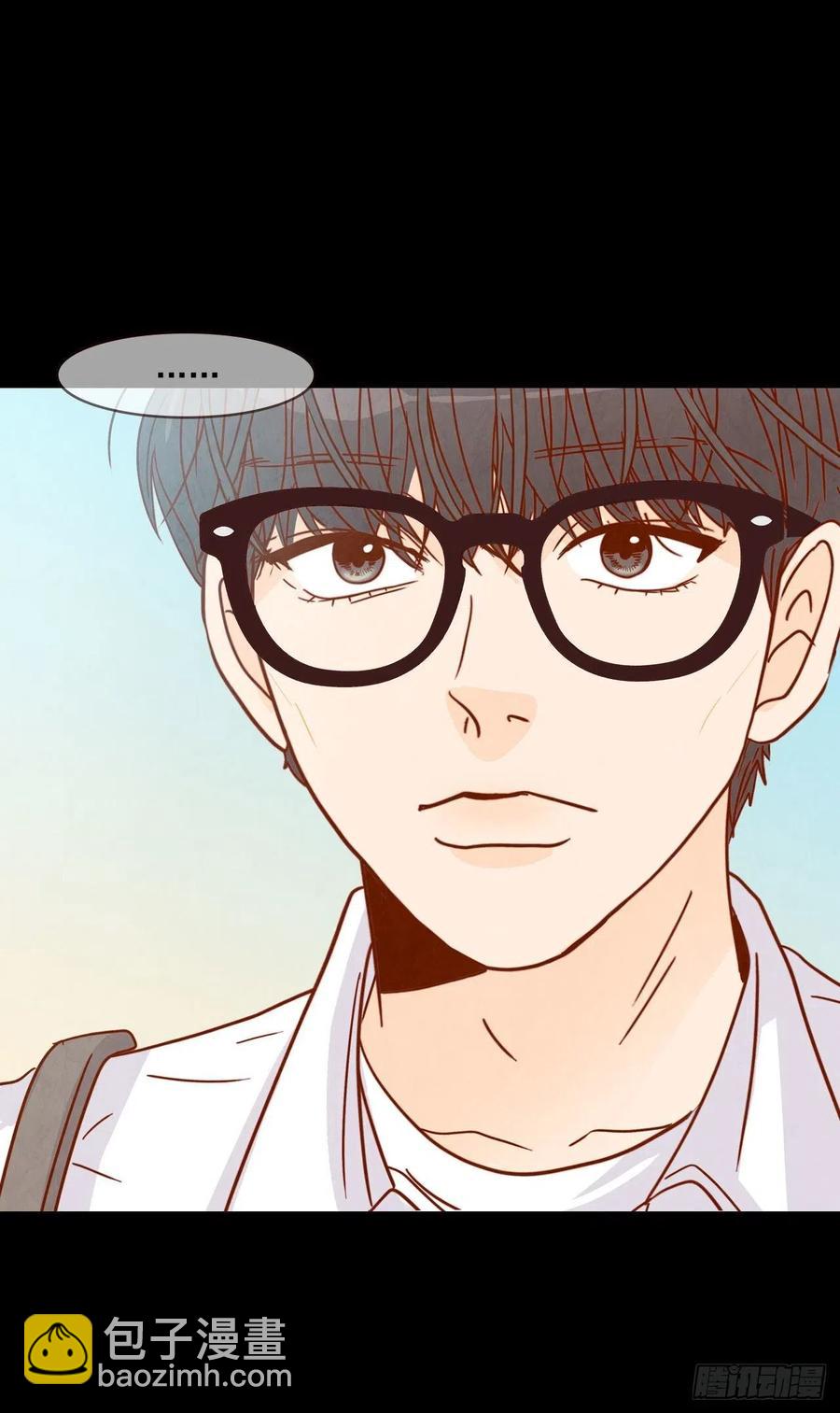 13.一颗柠檬糖(1/2)-第14话