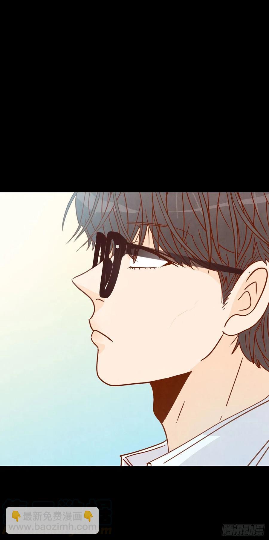 13.一颗柠檬糖(1/2)-第14话