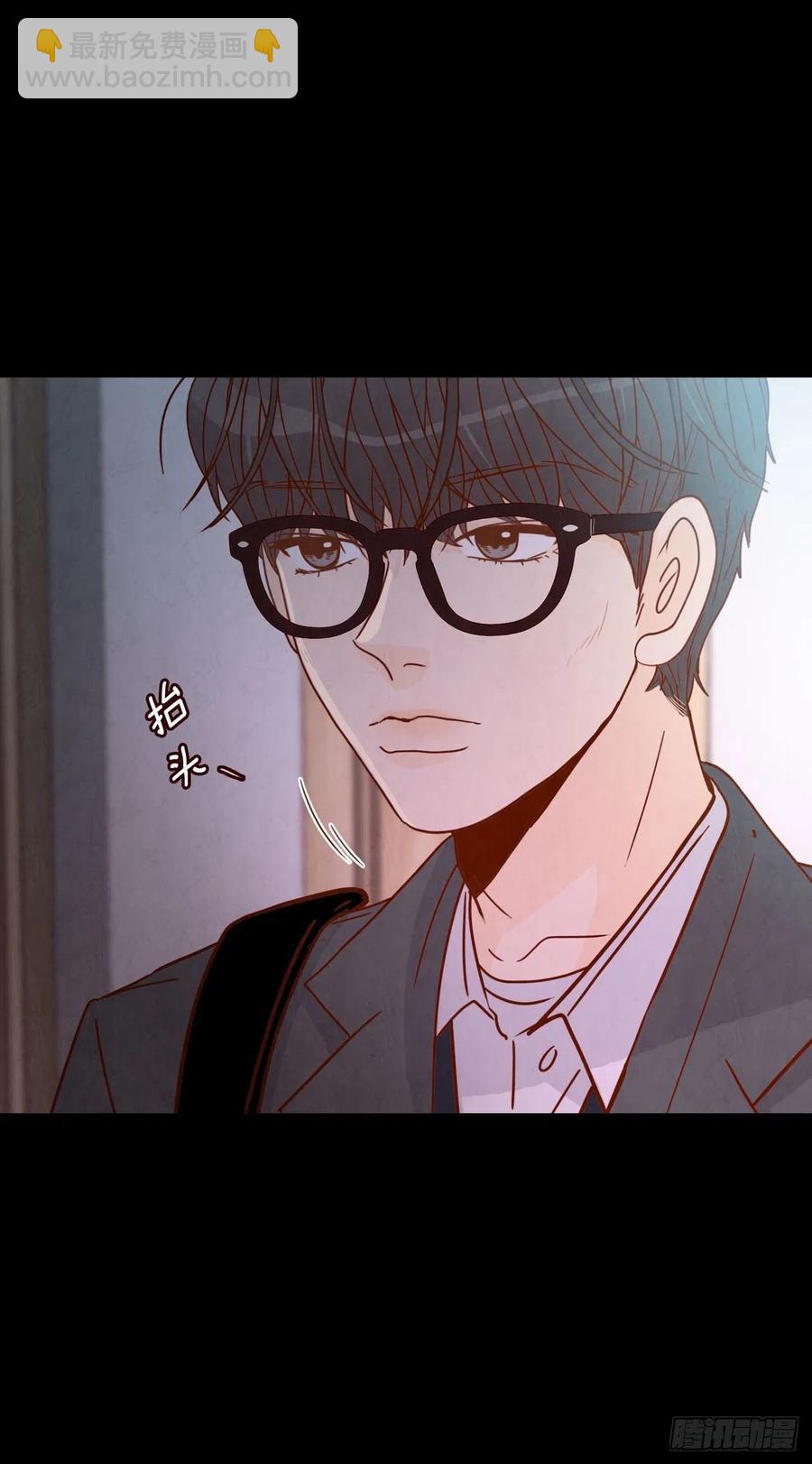 13.一颗柠檬糖(1/2)-第14话