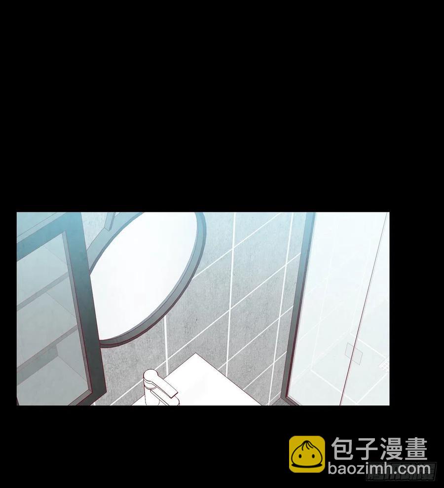 15.想靠近一点点(1/2)-第16话