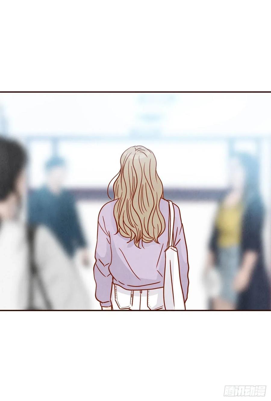 17.天上掉下来个&ldquo;好借口&rdquo;(1/2)-第18话