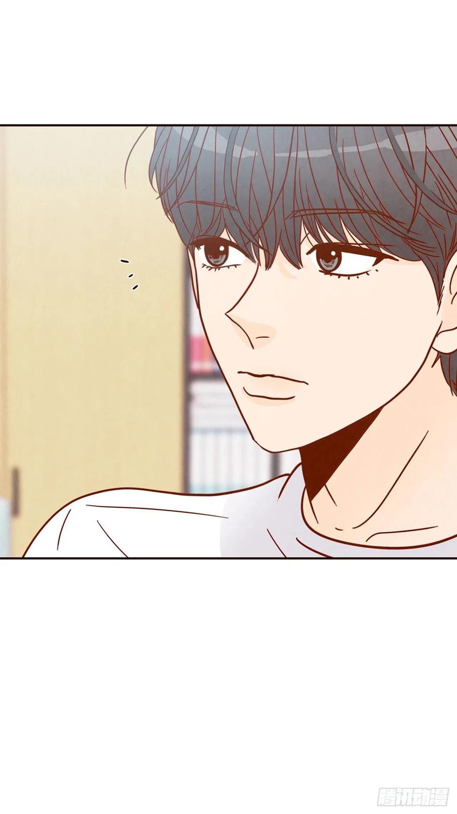 19.金手3人帮(1/2)-第20话