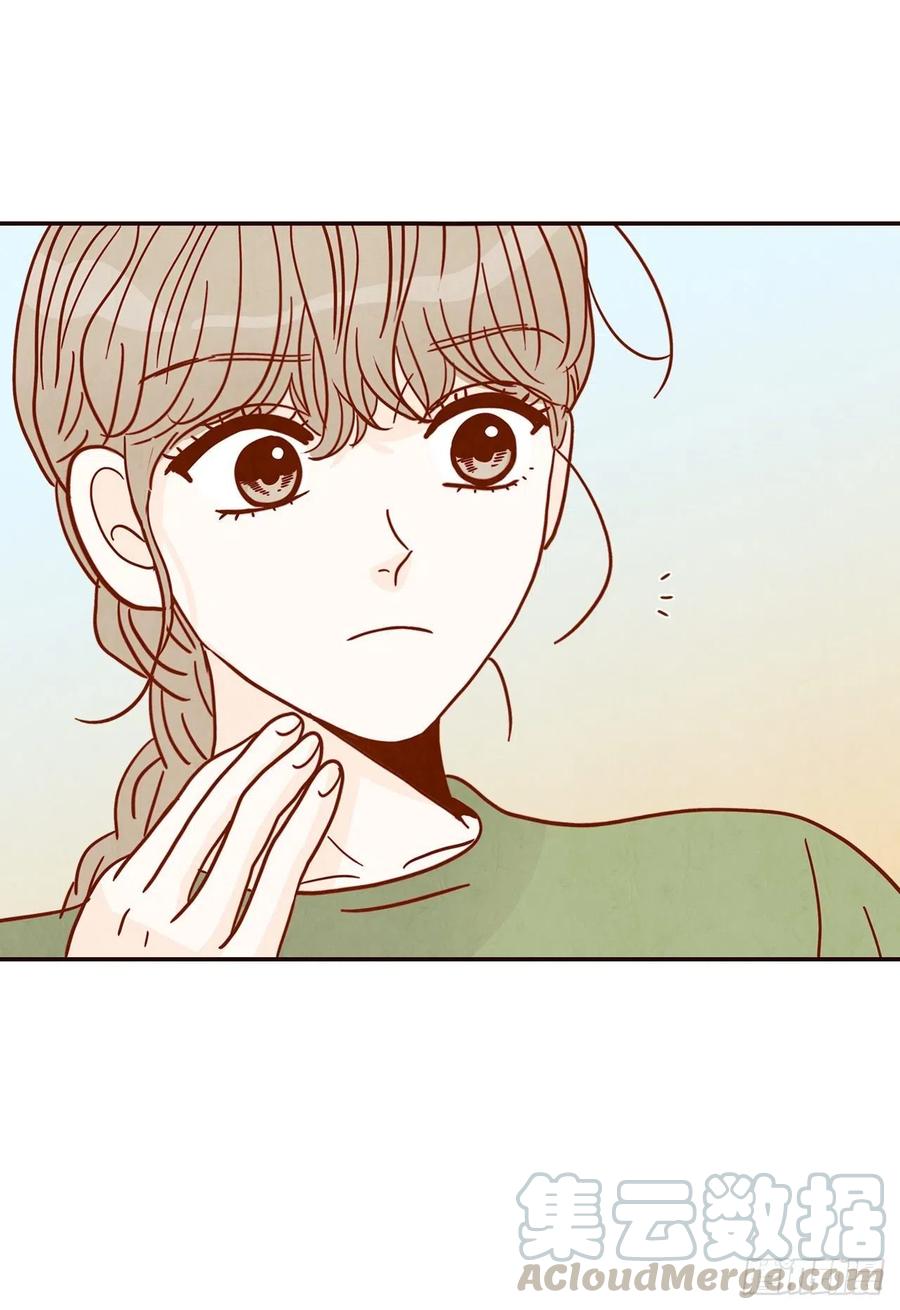 19.金手3人帮(1/2)-第20话