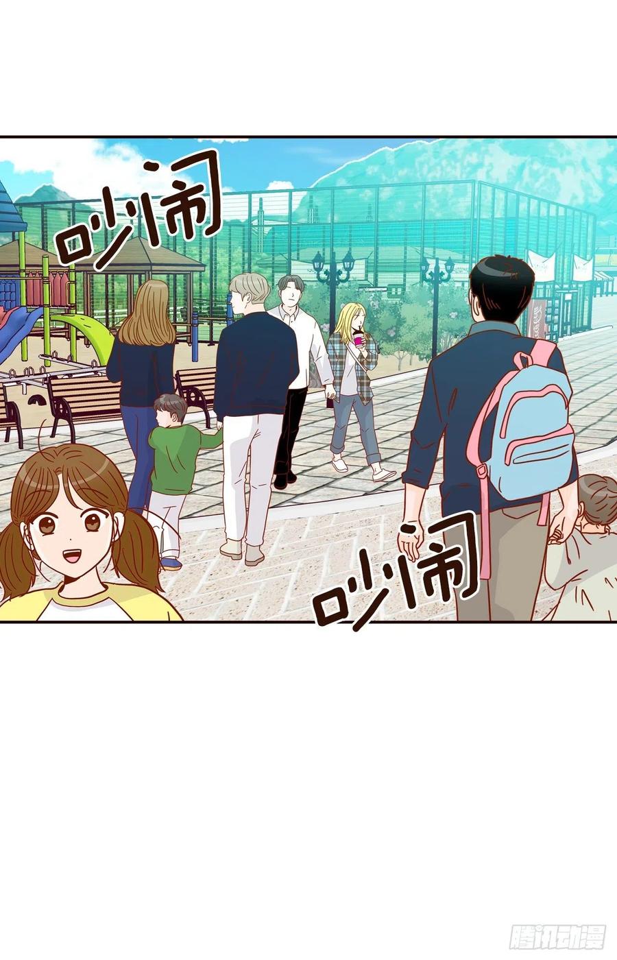 19.金手3人帮(1/2)-第20话