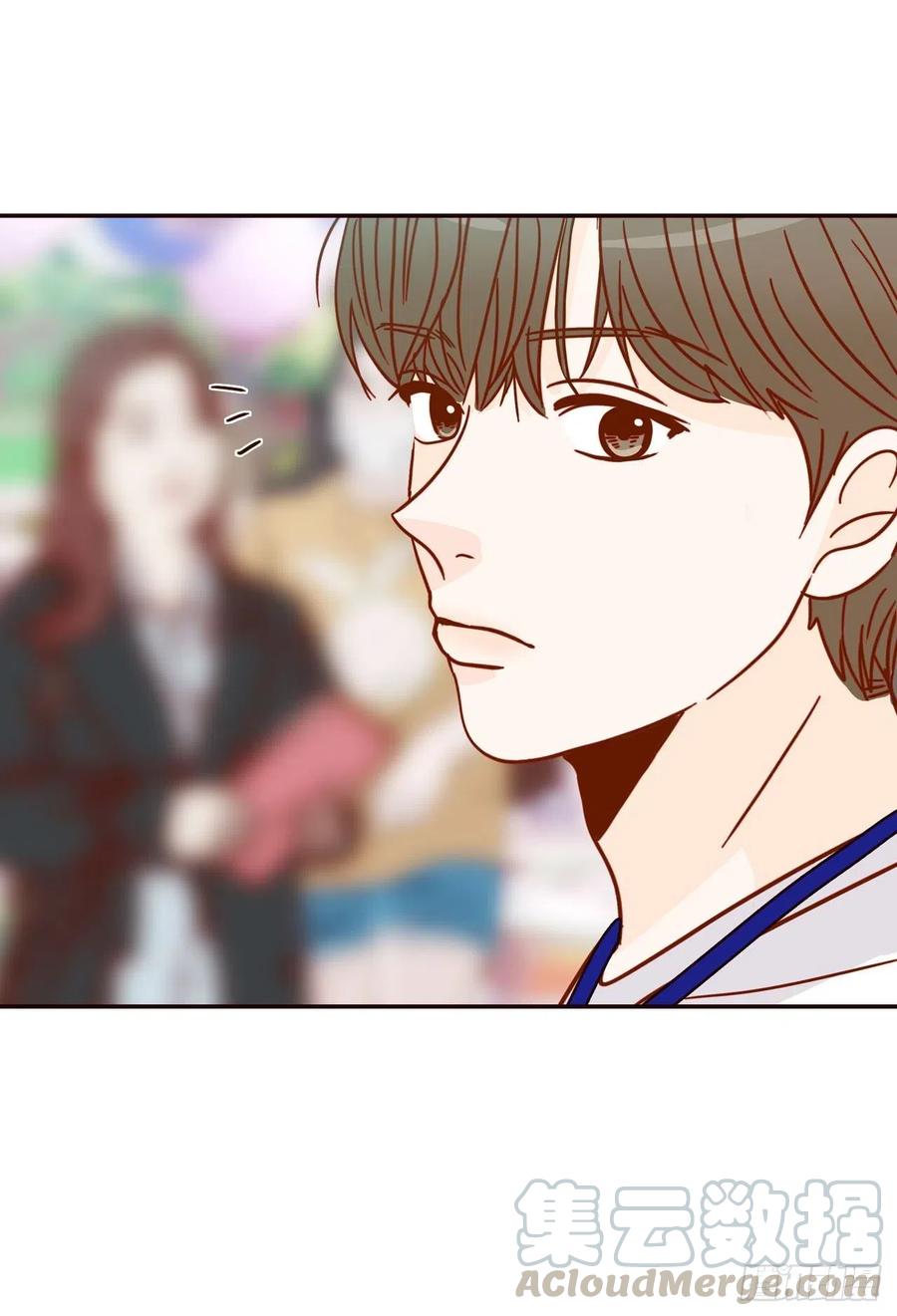 19.金手3人帮(1/2)-第20话