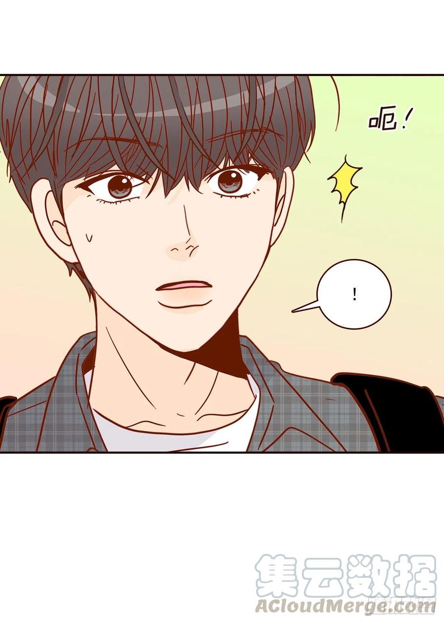 19.金手3人帮(1/2)-第20话