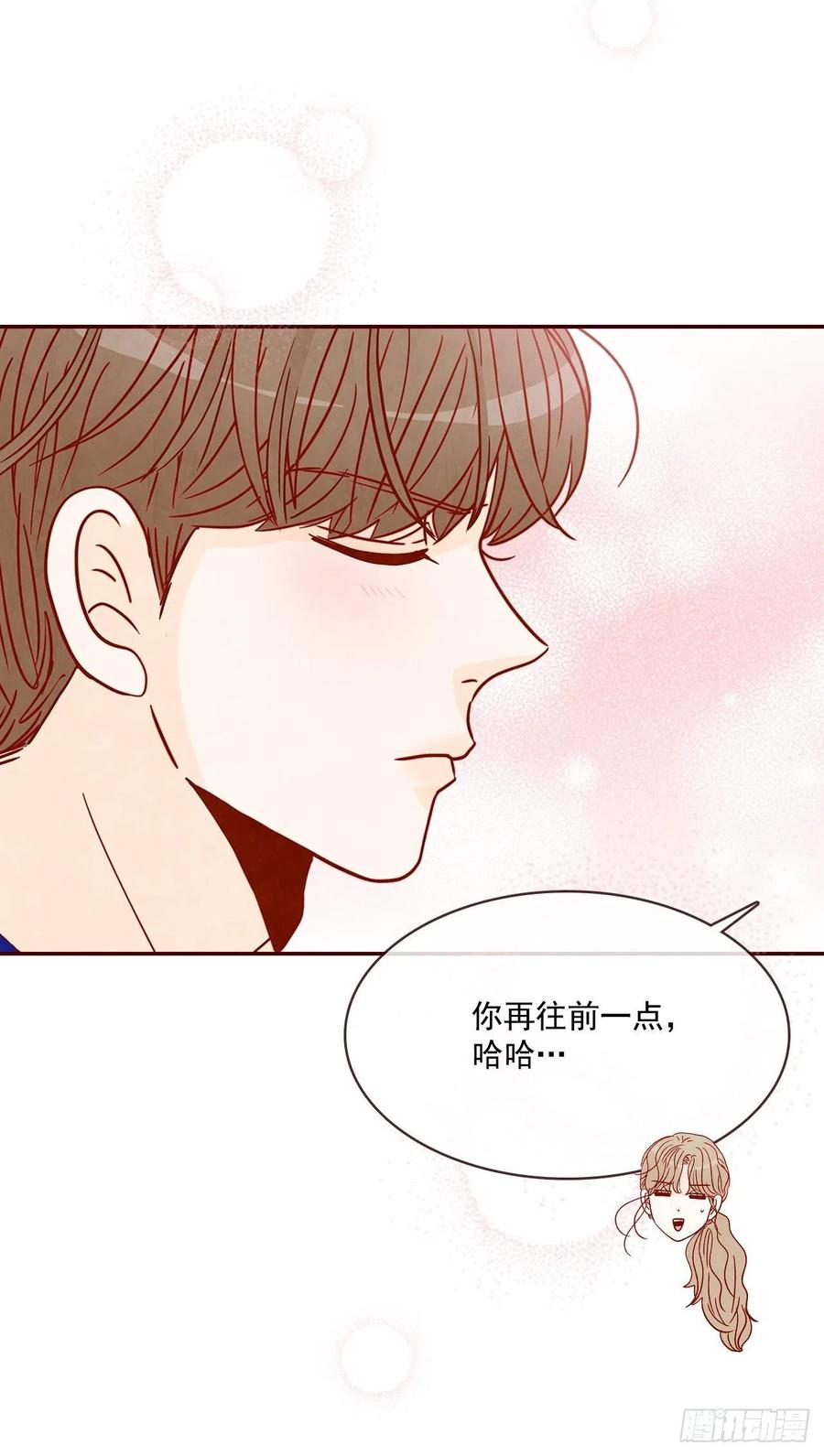 21.大花脸(1/2)-第22话