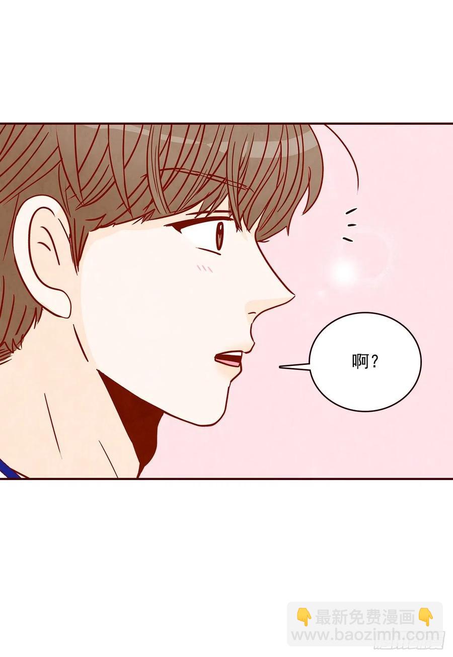 21.大花脸(1/2)-第22话