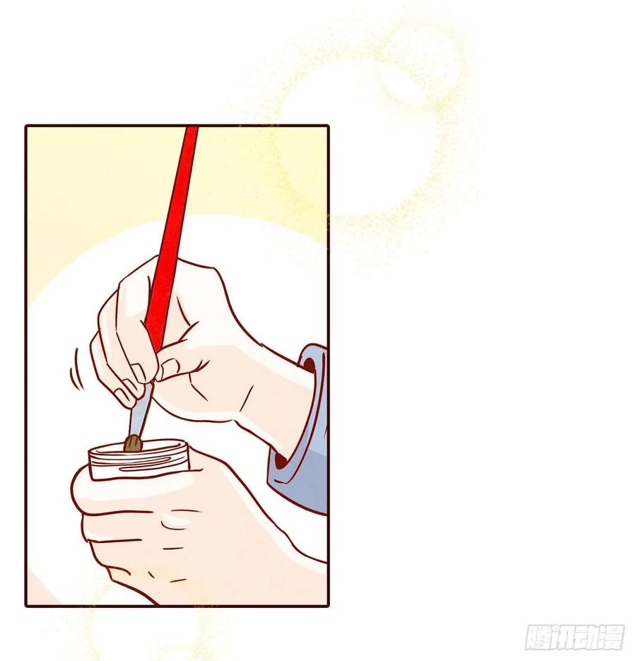 21.大花脸(1/2)-第22话