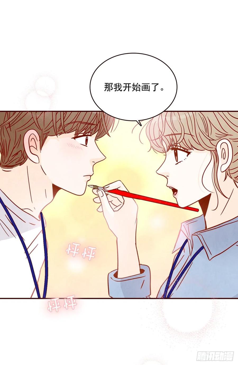 21.大花脸(1/2)-第22话