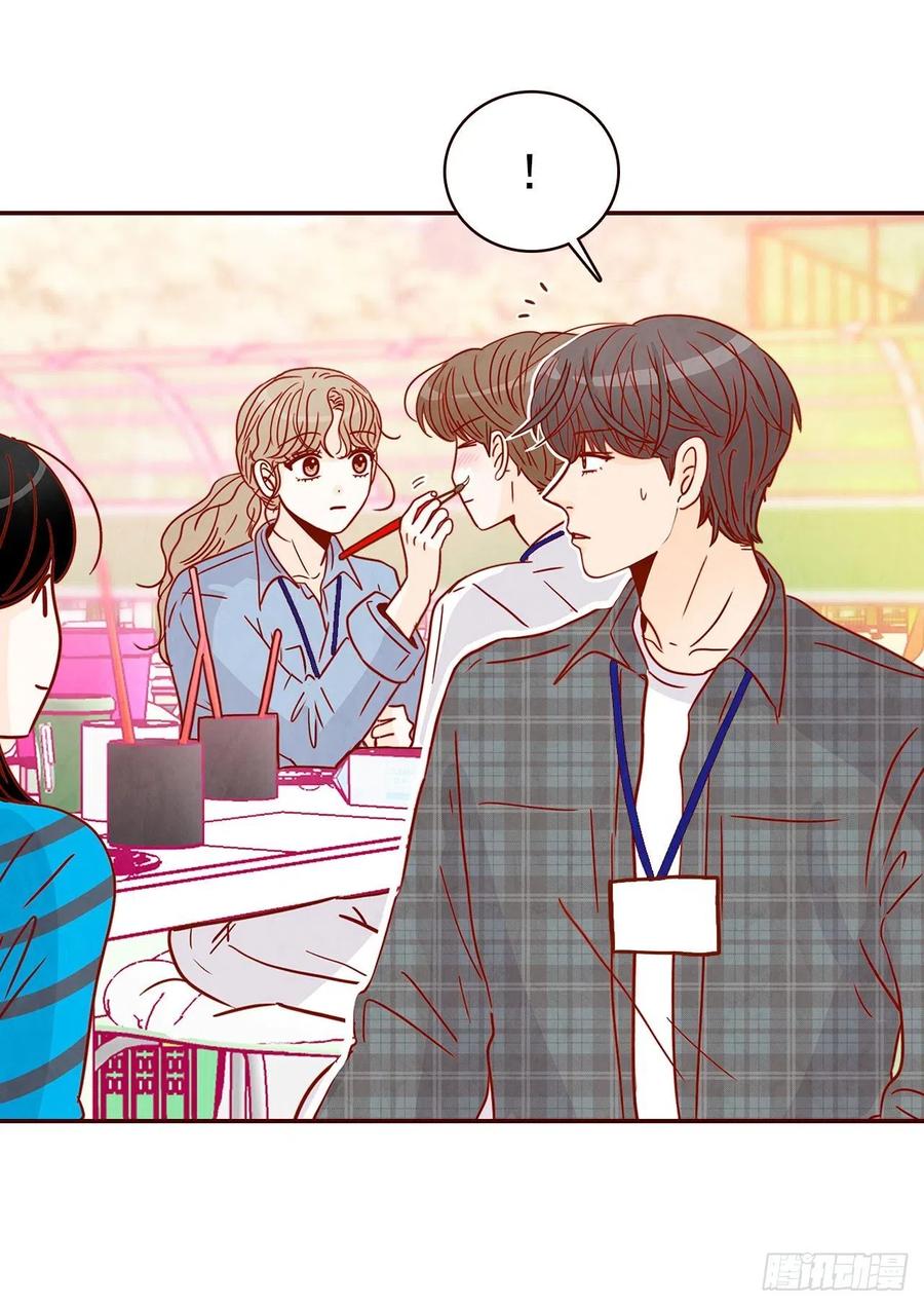 21.大花脸(1/2)-第22话