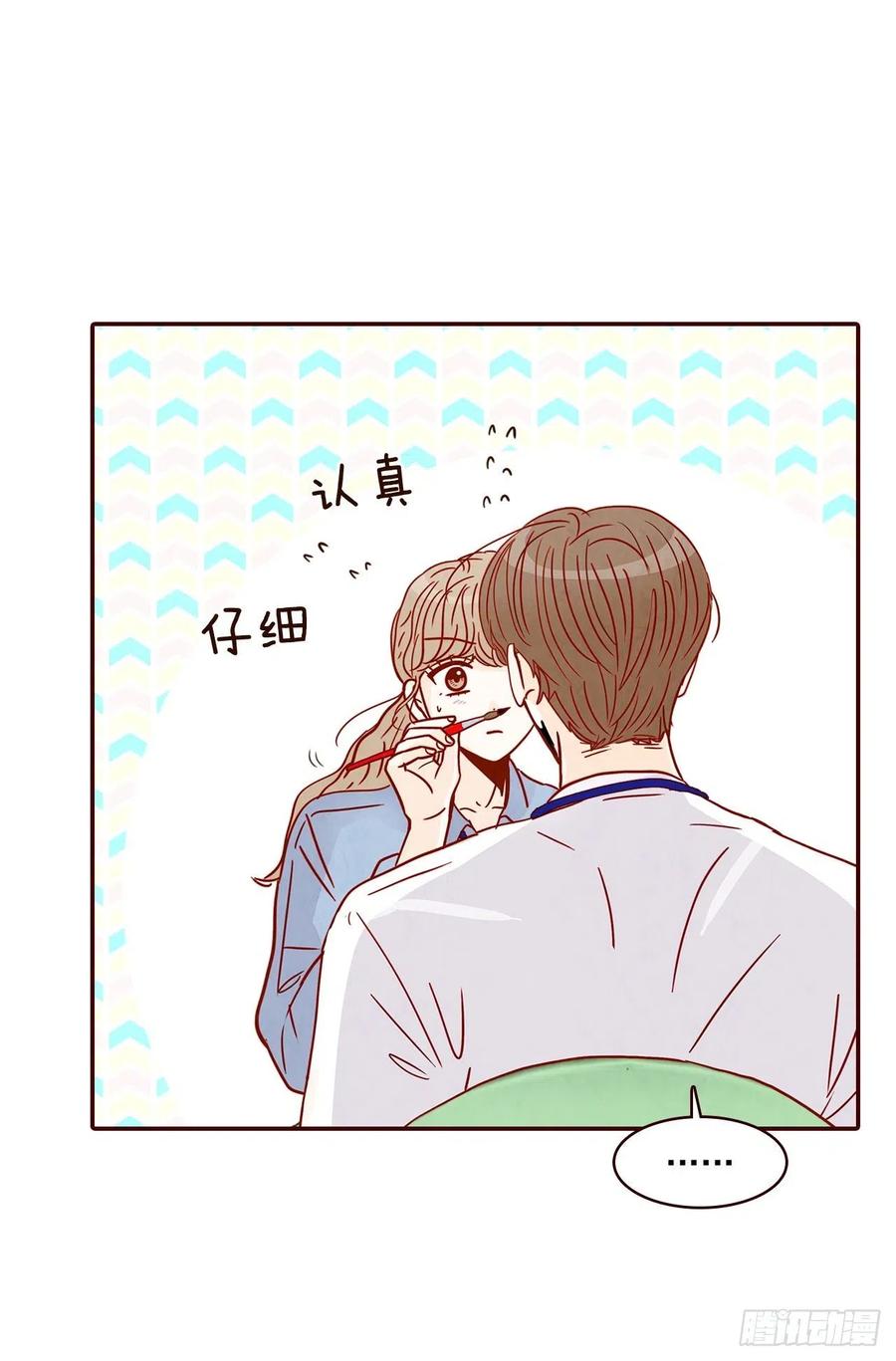 21.大花脸(1/2)-第22话