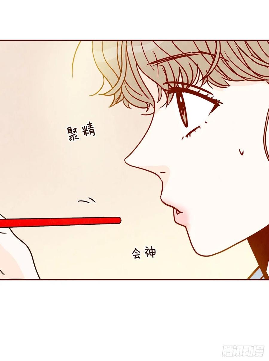 21.大花脸(1/2)-第22话